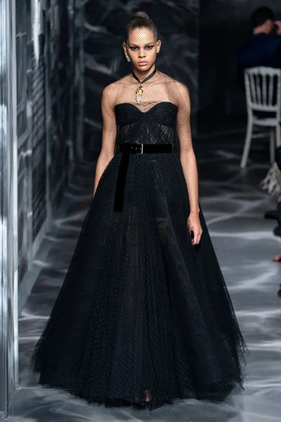 Look 20